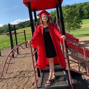 Meet your Posher, Jayda